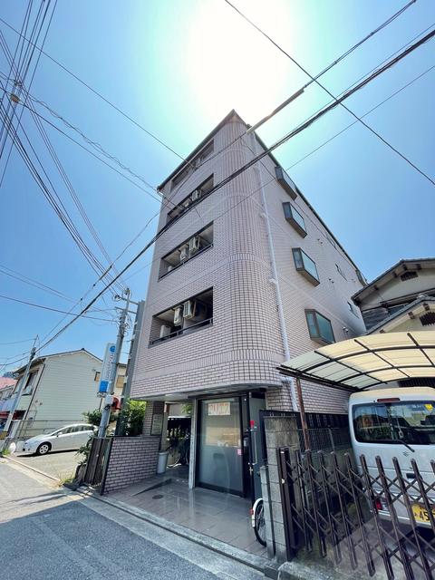 はるか三恵