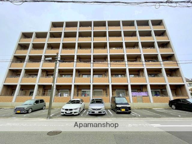 サニーキャンプ今池