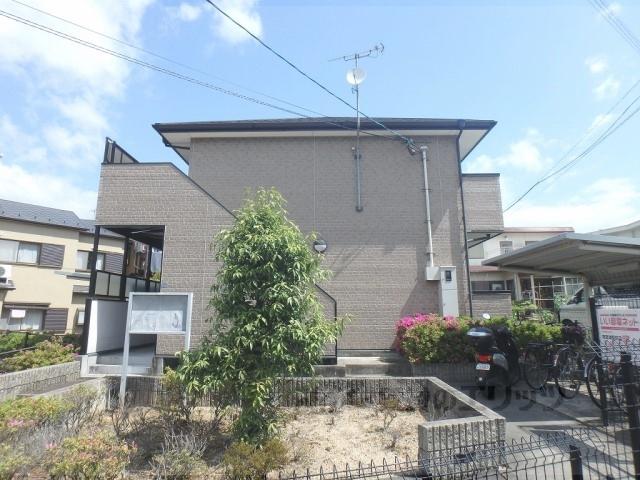 タウンルームけまり