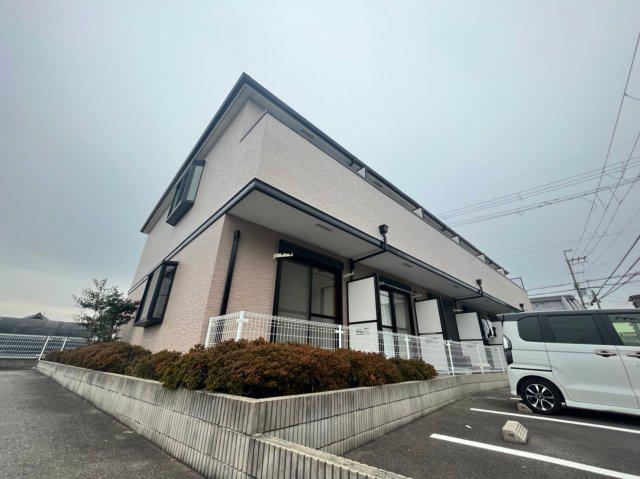 フィオーレ桑原