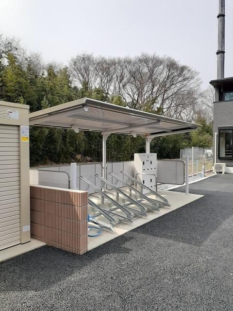 アステローペ