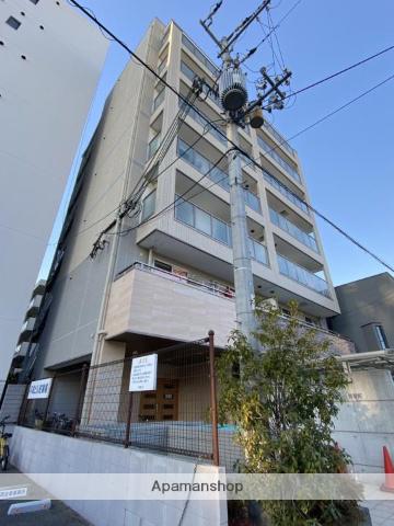 シティーコート熊野町