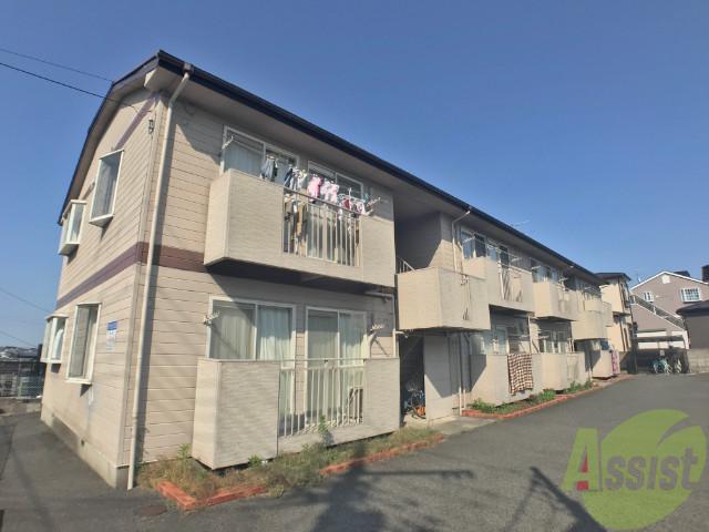 アークヒルズK
