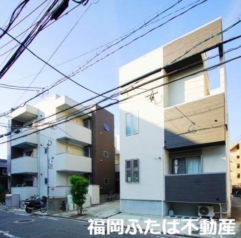 GRANDTIC GIGLIO高宮