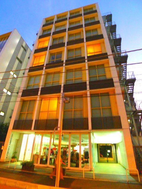 MUSISION川越