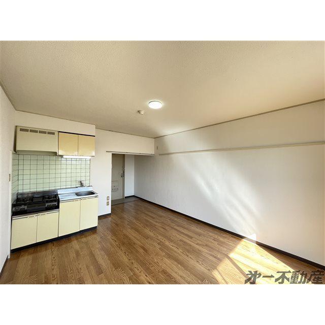 メゾン手越原