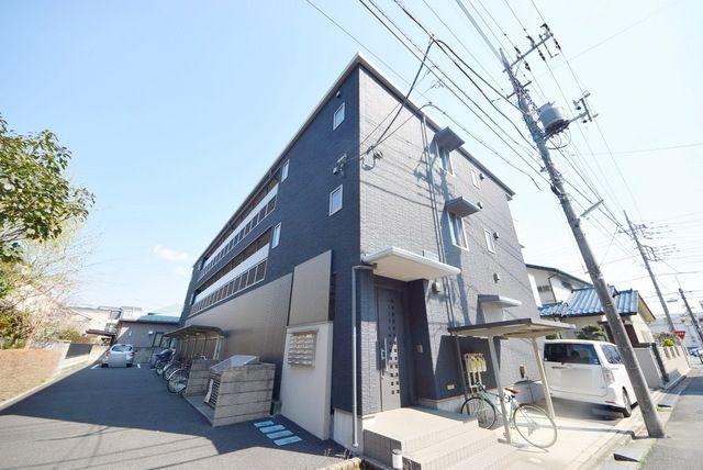 フェニックス浦和北