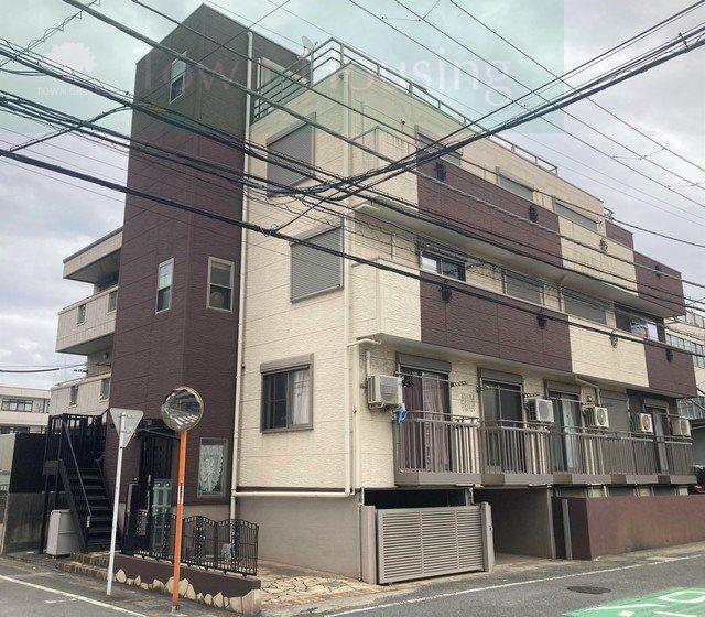 エグゼシャトー