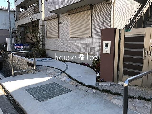リタ・フレール一番町