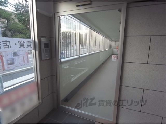 PINE館1