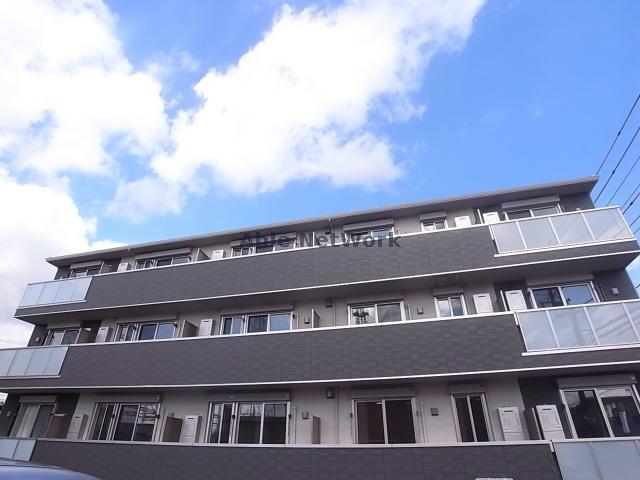 RIQUEZA上面