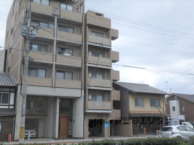 PRENDRE AMI下鴨