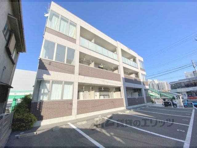 ケーアイ木屋