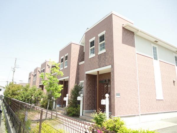 パルマリィ