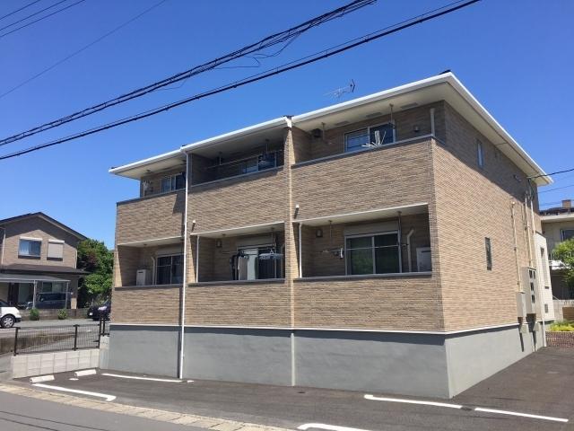 アモリール