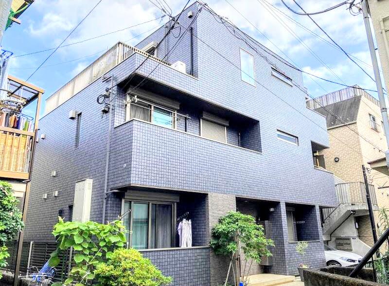 シエラーサ