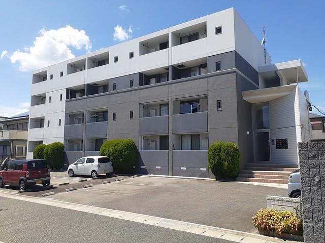 アンジュ グリシーヌ