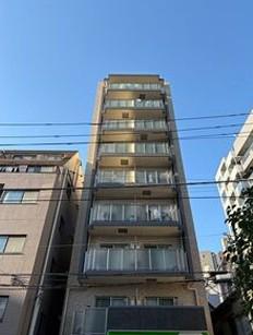 AXIA SUGAMO