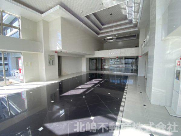 NO.72 ORIENTBLD