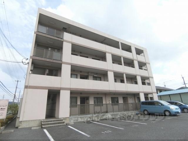リヴェール須舞