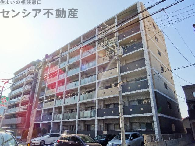 プリムローズ エレガント