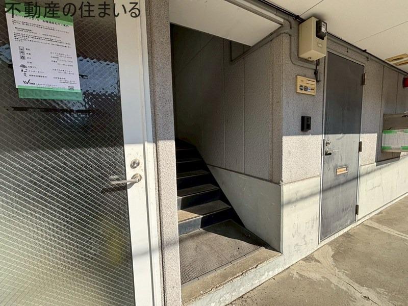 ブルーパレス24