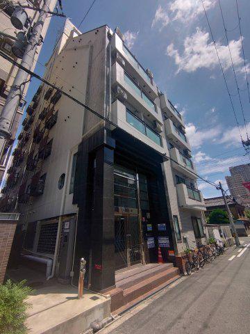 DO京橋