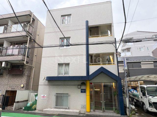 ラポール町田
