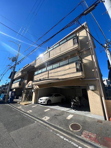 COLLECTION塚口本町