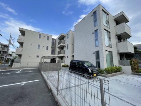 リュネ甲子園