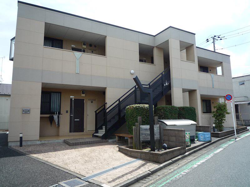 フェリス聖蹟V