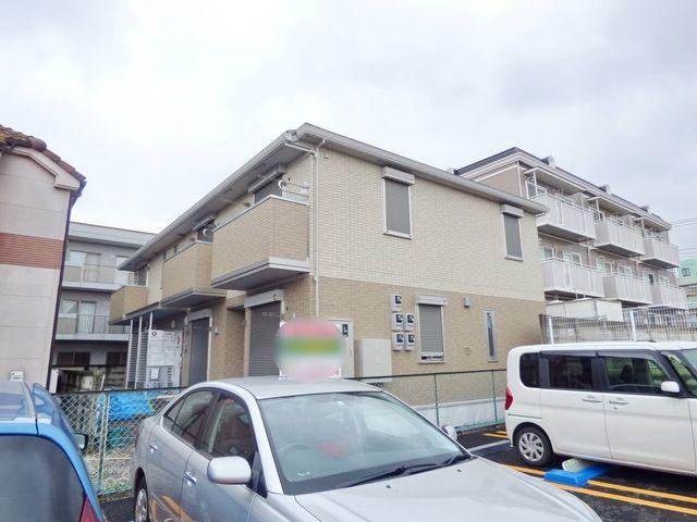 ルミエール輝