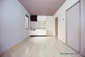アーバンビレッジ