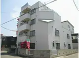 奈良マンション