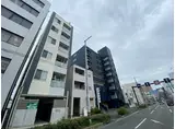 FELICE朝日町