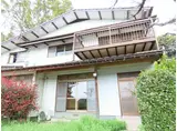 長崎電軌本線 昭和町通駅 徒歩29分 2階建 築58年