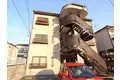 ヴィラエステート