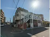 ルナコート南福岡