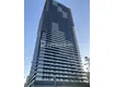 幕張ベイパーク ミッドスクエアタワー(3LDK/3階)