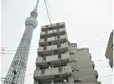 住建第8ハイプレース