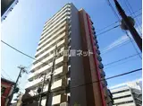 セレニテ神戸元町