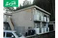 サンステージ68 B棟