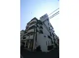 大建コーポ上新庄