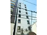 マンション・イン瓦屋町パートL