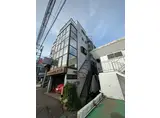 永広マンション