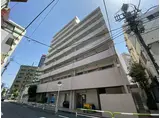 東急ドエル・アルス大塚台