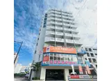 大央ハウジングビル