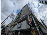 オーベル横浜戸部本町