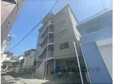 プレアール寝屋川秦町