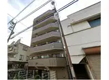 サンテミリオン千鳥町